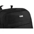 Kép 8/11 - Rovicky Hátizsák R-Tok-1680D-0547 Black - Fekete - 39 X 25 X 19,5 Cm -