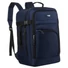 Kép 1/11 - Rovicky Hátizsák R-Tok-1680D-0554 Navy - Sötét Kék - 39 X 25 X 19,5 Cm -