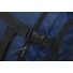 Kép 10/11 - Rovicky Hátizsák R-Tok-1680D-0554 Navy - Sötét Kék - 39 X 25 X 19,5 Cm -
