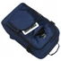 Kép 11/11 - Rovicky Hátizsák R-Tok-1680D-0554 Navy - Sötét Kék - 39 X 25 X 19,5 Cm -