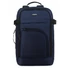 Kép 2/11 - Rovicky Hátizsák R-Tok-1680D-0554 Navy - Sötét Kék - 39 X 25 X 19,5 Cm -