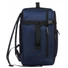 Kép 3/11 - Rovicky Hátizsák R-Tok-1680D-0554 Navy - Sötét Kék - 39 X 25 X 19,5 Cm -