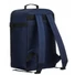 Kép 4/11 - Rovicky Hátizsák R-Tok-1680D-0554 Navy - Sötét Kék - 39 X 25 X 19,5 Cm -