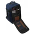 Kép 7/11 - Rovicky Hátizsák R-Tok-1680D-0554 Navy - Sötét Kék - 39 X 25 X 19,5 Cm -