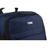Kép 8/11 - Rovicky Hátizsák R-Tok-1680D-0554 Navy - Sötét Kék - 39 X 25 X 19,5 Cm -