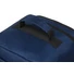 Kép 9/11 - Rovicky Hátizsák R-Tok-1680D-0554 Navy - Sötét Kék - 39 X 25 X 19,5 Cm -