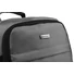 Kép 7/10 - Rovicky Hátizsák - R-Tok-1680D-0561 D.Gray - Sötét Szürke - 39 X 25 X 19,5 Cm -