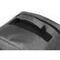 Kép 8/10 - Rovicky Hátizsák - R-Tok-1680D-0561 D.Gray - Sötét Szürke - 39 X 25 X 19,5 Cm -
