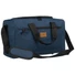 Kép 1/10 - Sporttáska R-Ts101-T-7460 Navy - 40 X 25 X 20 -