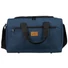 Kép 2/10 - Sporttáska R-Ts101-T-7460 Navy - 40 X 25 X 20 -