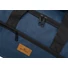 Kép 4/10 - Sporttáska R-Ts101-T-7460 Navy - 40 X 25 X 20 -