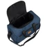 Kép 6/10 - Sporttáska R-Ts101-T-7460 Navy - 40 X 25 X 20 -