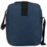 Kép 8/10 - Sporttáska R-Ts101-T-7460 Navy - 40 X 25 X 20 -