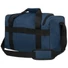 Kép 7/10 - Sporttáska R-Ts101-T-7460 Navy - 40 X 25 X 20 -