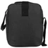 Kép 10/11 - Sporttáska R-Ts101-T-2056 Black - 40 X 25 X 20 -