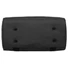 Kép 11/11 - Sporttáska R-Ts101-T-2056 Black - 40 X 25 X 20 -