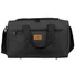 Kép 2/11 - Sporttáska R-Ts101-T-2056 Black - 40 X 25 X 20 -