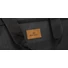 Kép 3/11 - Sporttáska R-Ts101-T-2056 Black - 40 X 25 X 20 -
