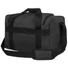 Kép 4/11 - Sporttáska R-Ts101-T-2056 Black - 40 X 25 X 20 -