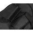 Kép 8/11 - Sporttáska R-Ts101-T-2056 Black - 40 X 25 X 20 -