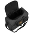 Kép 9/11 - Sporttáska R-Ts101-T-2056 Black - 40 X 25 X 20 -