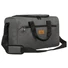 Kép 2/11 - Sporttáska R-Ts101-T-2070 Gray - 40 X 25 X 20 -