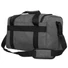 Kép 10/11 - Sporttáska R-Ts101-T-2070 Gray - 40 X 25 X 20 -