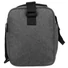Kép 11/11 - Sporttáska R-Ts101-T-2070 Gray - 40 X 25 X 20 -