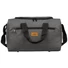 Kép 4/11 - Sporttáska R-Ts101-T-2070 Gray - 40 X 25 X 20 -