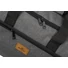 Kép 5/11 - Sporttáska R-Ts101-T-2070 Gray - 40 X 25 X 20 -