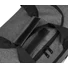 Kép 6/11 - Sporttáska R-Ts101-T-2070 Gray - 40 X 25 X 20 -