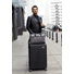 Kép 8/11 - Sporttáska R-Ts101-T-2070 Gray - 40 X 25 X 20 -