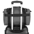 Kép 9/11 - Sporttáska R-Ts101-T-2070 Gray - 40 X 25 X 20 -