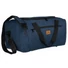 Kép 1/7 - Sporttáska R-Ts102-T-7491 Navy - 49 X 24 X 23 -