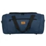 Kép 2/7 - Sporttáska R-Ts102-T-7491 Navy - 49 X 24 X 23 -