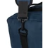 Kép 6/7 - Sporttáska R-Ts102-T-7491 Navy - 49 X 24 X 23 -