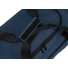 Kép 7/7 - Sporttáska R-Ts102-T-7491 Navy - 49 X 24 X 23 -