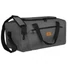 Kép 1/6 - Sporttáska R-Ts102-T-7507 Gray - 49 X 24 X 23 -