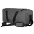 Kép 3/6 - Sporttáska R-Ts102-T-7507 Gray - 49 X 24 X 23 -