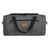 Kép 2/6 - Sporttáska R-Ts102-T-7507 Gray - 49 X 24 X 23 -