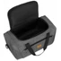 Kép 4/6 - Sporttáska R-Ts102-T-7507 Gray - 49 X 24 X 23 -