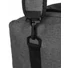 Kép 6/6 - Sporttáska R-Ts102-T-7507 Gray - 49 X 24 X 23 -