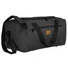 Kép 1/9 - Sporttáska R-Ts102-T-7484 Black - 49 X 24 X 23 -