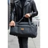 Kép 2/9 - Sporttáska R-Ts102-T-7484 Black - 49 X 24 X 23 -