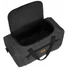 Kép 3/9 - Sporttáska R-Ts102-T-7484 Black - 49 X 24 X 23 -