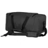 Kép 6/9 - Sporttáska R-Ts102-T-7484 Black - 49 X 24 X 23 -