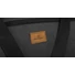 Kép 7/9 - Sporttáska R-Ts102-T-7484 Black - 49 X 24 X 23 -