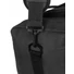 Kép 8/9 - Sporttáska R-Ts102-T-7484 Black - 49 X 24 X 23 -