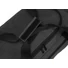 Kép 9/9 - Sporttáska R-Ts102-T-7484 Black - 49 X 24 X 23 -