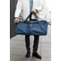 Kép 1/9 - Sporttáska R-Ts103-T-7521 Navy - 65 X 30 X 30 -
